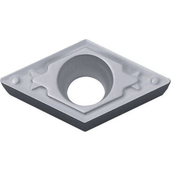 Kyocera DCMT070202HQ TN610 Kyocera DCMT070202HQ TN610