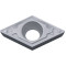 Kyocera DCMT070202HQ TN610