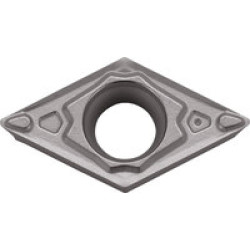 Kyocera DCMT070202MQ Kyocera DCMT070202MQ
