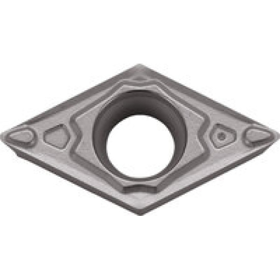 Kyocera DCMT070202MQ Kyocera DCMT070202MQ