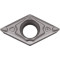 Kyocera DCMT070202MQ