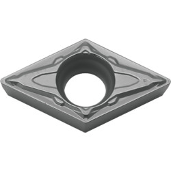 Kyocera DCMT070202PP TN610 Kyocera DCMT070202PP TN610