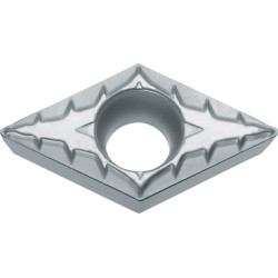 Kyocera DCMT070204XP TN610 Kyocera DCMT070204XP TN610