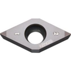 Kyocera DCMW070204S01035MET KBN020 TFC00086