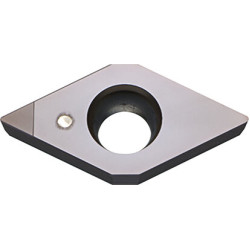 Kyocera DCMW070202T00815SE KBN25M TBZ02140 Kyocera DCMW070202T00815SE KBN25M TBZ02140