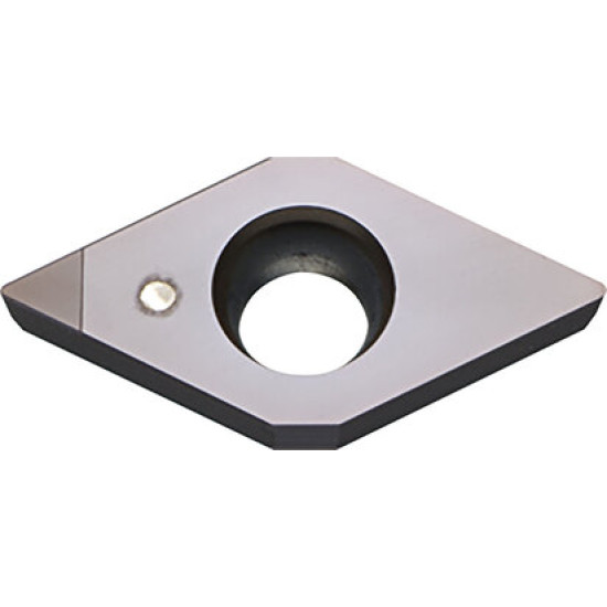 Kyocera DCMW11T302T00815SE KBN510 TBV02145 Kyocera DCMW11T302T00815SE KBN510 TBV02145