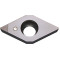 Kyocera DCMW11T302T00815SE KBN510 TBV02145