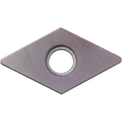 Kyocera DNGA150404S02025 PT600M TCV02001D Kyocera DNGA150404S02025 PT600M TCV02001D