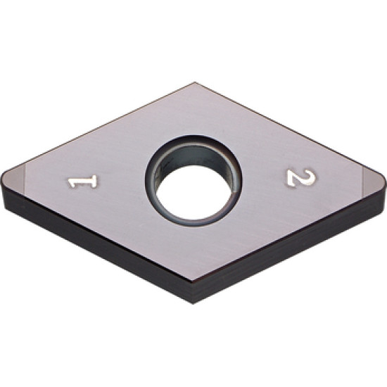 Kyocera DNGA150404ME4 KBN05M TBN02320 Kyocera DNGA150404ME4 KBN05M TBN02320