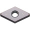 Kyocera DNGA150404ME4 KBN05M TBN02320