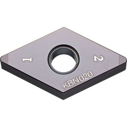 Kyocera DNGA150401S01225ME KBN020 TFC00023 Kyocera DNGA150401S01225ME KBN020 TFC00023
