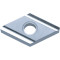 Kyocera DNGG150408L TN610 TSS03702