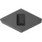 Kyocera DNGX120716T02025 KS6050 TCX60535