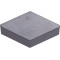 Kyocera DNGN150708S02025 PT600M TCV02307D