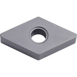 Kyocera DNMA150408 PV7005 TJA03746