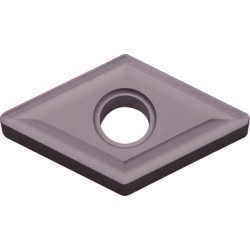 Kyocera DNMG150408 PV7005 TJA03751