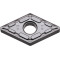 Kyocera DNMG150608MQ