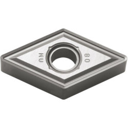 Kyocera DNMG150404MU Kyocera DNMG150404MU