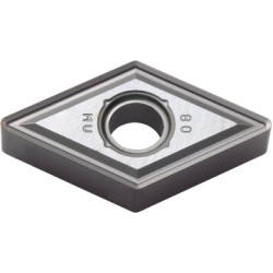 Kyocera DNMG150404MU Kyocera DNMG150404MU