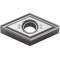 Kyocera DNMG150608MU