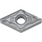 Kyocera DNMG150404PG TN610