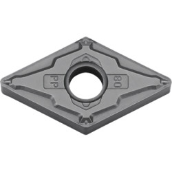 Kyocera DNMG150604PP TN610 Kyocera DNMG150604PP TN610