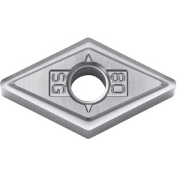 Kyocera DNMG150608SG