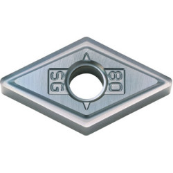 Kyocera DNMG150404SQ Kyocera DNMG150404SQ