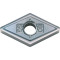 Kyocera DNMG150412SG