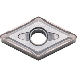 Kyocera DNMG150412SQ Kyocera DNMG150412SQ