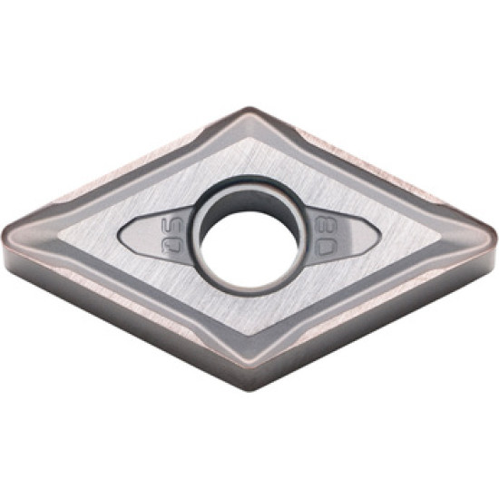 Kyocera DNMG150408SQ