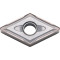 Kyocera DNMG150408SQ