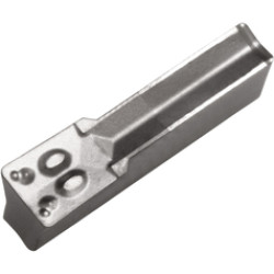 Kyocera FMM30-03 TN90 TSO10210 Kyocera FMM30-03 TN90 TSO10210
