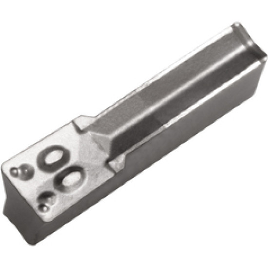 Kyocera FMM40-04 TN90 TSO10220 Kyocera FMM40-04 TN90 TSO10220