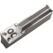 Kyocera FMM40-04 TN90 TSO10220