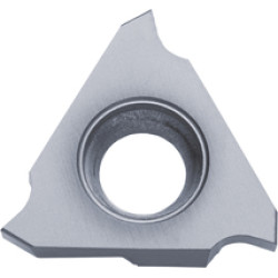 Kyocera GBA32L100-005 Grooving Tool Kyocera GBA32L100-005 Grooving Tool