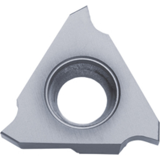 Kyocera GBA32R095-005 Grooving Tool