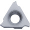 Kyocera GBA32R095-005 Grooving Tool