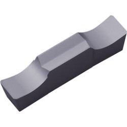Kyocera GMG4020-020MS PR930 TKT12051 Kyocera GMG4020-020MS PR930 TKT12051