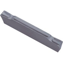 Kyocera GMM1520R-MT-15D PR930 TKT12713D