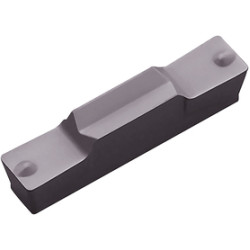 Kyocera GMM3020-020MS PR930 TKT12951D Kyocera GMM3020-020MS PR930 TKT12951D