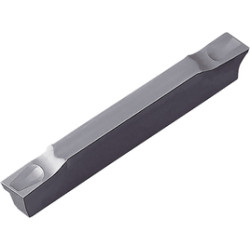 Kyocera GMM2020-MT PR930 TKT12717D