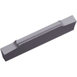 Kyocera GMM2020-NB PR930 TKT12417