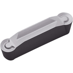 Kyocera GMM4020-200R PR930 TKT13020D Kyocera GMM4020-200R PR930 TKT13020D