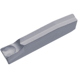 Kyocera GMN3-TK PR930 TKT13255 Kyocera GMN3-TK PR930 TKT13255