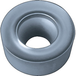 Kyocera RCMT1204M0-BB TN90 TSO01900D Kyocera RCMT1204M0-BB TN90 TSO01900D