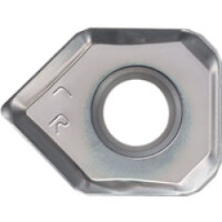 Kyocera SNEU1406ANEN-W TN620M TST09316 Kyocera SNEU1406ANEN-W TN620M TST09316