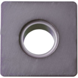Kyocera SNGA120408S02025 PT600M TCV05006D Kyocera SNGA120408S02025 PT600M TCV05006D