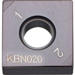 Kyocera SNGA120408S01225ME KBN020 TFC00032 Kyocera SNGA120408S01225ME KBN020 TFC00032