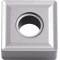 Kyocera SNMG090308 TN610